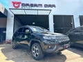 Clique para ver mais detalhes sobre JEEP COMPASS