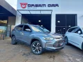 Clique para ver mais detalhes sobre CHEVROLET TRACKER
