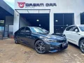 Clique para ver mais detalhes sobre BMW 320i