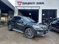 Clique para ver mais detalhes sobre BMW X1