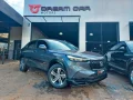Clique para ver mais detalhes sobre HONDA HR-V