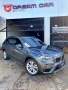 Clique para ver mais detalhes sobre BMW X1