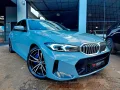 Clique para ver mais detalhes sobre BMW 320i