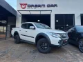 Clique para ver mais detalhes sobre MITSUBISHI L200 TRITON