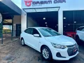 Clique para ver mais detalhes sobre CHEVROLET ONIX