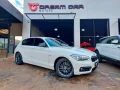 Clique para ver mais detalhes sobre BMW 120i