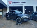 Clique para ver mais detalhes sobre VOLKSWAGEN AMAROK