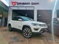 Clique para ver mais detalhes sobre JEEP COMPASS