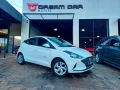 Clique para ver mais detalhes sobre HYUNDAI HB20