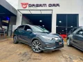 Clique para ver mais detalhes sobre HONDA HR-V