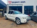 Clique para ver mais detalhes sobre CHEVROLET S10