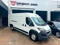 Clique para ver mais detalhes sobre PEUGEOT BOXER