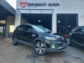 Clique para ver mais detalhes sobre VOLKSWAGEN T-CROSS