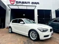 Clique para ver mais detalhes sobre BMW 116i