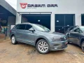 Clique para ver mais detalhes sobre VOLKSWAGEN TIGUAN