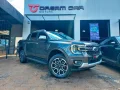 Clique para ver mais detalhes sobre FORD RANGER