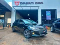 Clique para ver mais detalhes sobre CHEVROLET ONIX