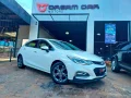 Clique para ver mais detalhes sobre CHEVROLET CRUZE