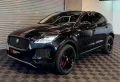 Clique para ver mais detalhes sobre JAGUAR E-PACE