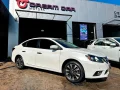 Clique para ver mais detalhes sobre NISSAN SENTRA