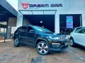 Clique para ver mais detalhes sobre JEEP COMPASS