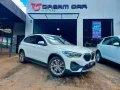 Clique para ver mais detalhes sobre BMW X1