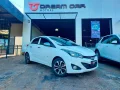 Clique para ver mais detalhes sobre HYUNDAI HB20