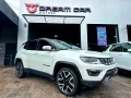Clique para ver mais detalhes sobre JEEP COMPASS