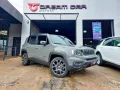 Clique para ver mais detalhes sobre JEEP RENEGADE