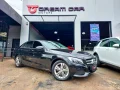 Clique para ver mais detalhes sobre MERCEDES-BENZ C 180