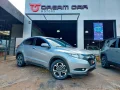 Clique para ver mais detalhes sobre HONDA HR-V