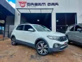Clique para ver mais detalhes sobre VOLKSWAGEN T-CROSS