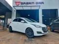Clique para ver mais detalhes sobre HYUNDAI HB20