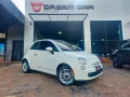 Clique para ver mais detalhes sobre FIAT 500
