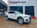 Clique para ver mais detalhes sobre AUDI Q3
