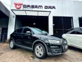 Clique para ver mais detalhes sobre AUDI Q3