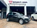 Clique para ver mais detalhes sobre FIAT PALIO