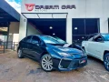 Clique para ver mais detalhes sobre TOYOTA COROLLA