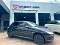 Clique para ver mais detalhes sobre PEUGEOT 206