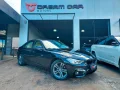 Clique para ver mais detalhes sobre BMW 320i