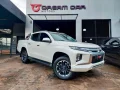 Clique para ver mais detalhes sobre MITSUBISHI L200 TRITON