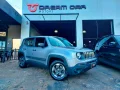 Clique para ver mais detalhes sobre JEEP RENEGADE