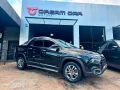 Clique para ver mais detalhes sobre FIAT TORO