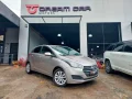 Clique para ver mais detalhes sobre HYUNDAI HB20