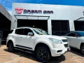 Clique para ver mais detalhes sobre CHEVROLET TRAILBLAZER