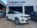Clique para ver mais detalhes sobre JEEP COMMANDER