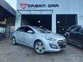 Clique para ver mais detalhes sobre HYUNDAI I30