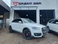 Clique para ver mais detalhes sobre AUDI Q3