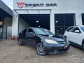 Clique para ver mais detalhes sobre HONDA CIVIC