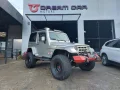 Clique para ver mais detalhes sobre TROLLER T4